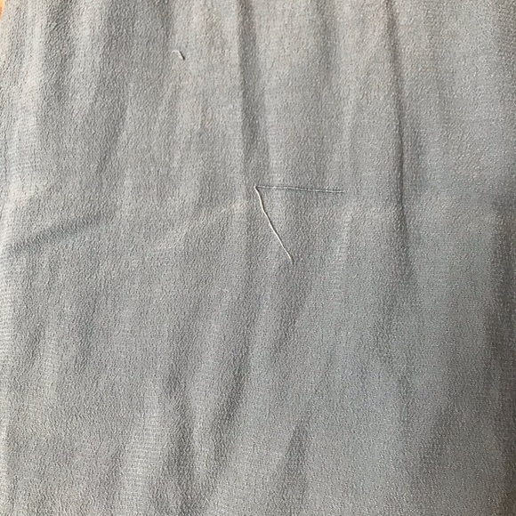 Urban Outfitters Blue Jumpsuit Size Large - Picture 7 of 8